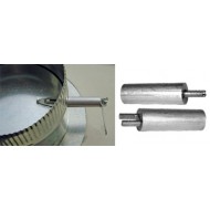 SRE516 5/16in Slide Rapit Extension